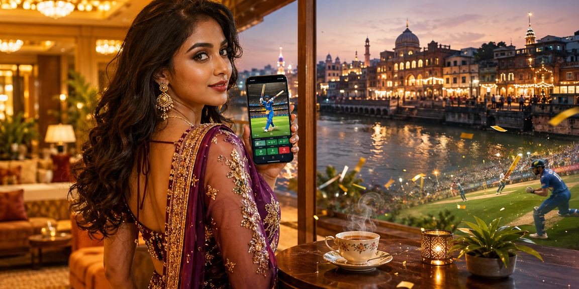 naga88
