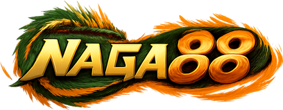naga88